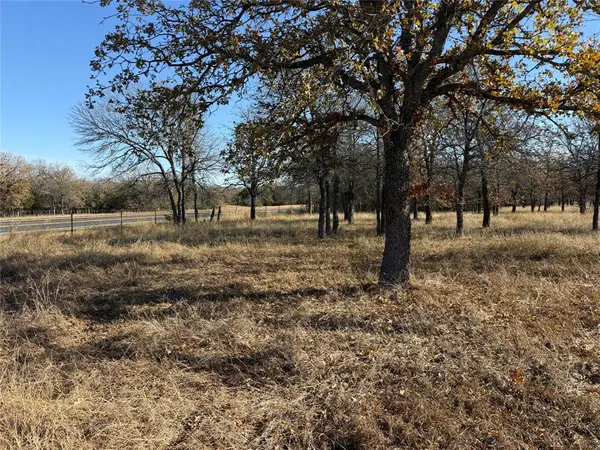 TBD Private Road 1403 Road #1403, Morgan, TX 76671