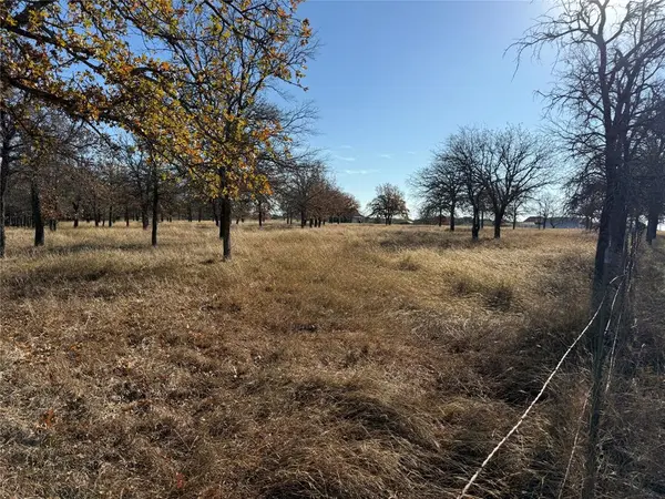 TBD Private Road 1403 Road #1403, Morgan, TX 76671