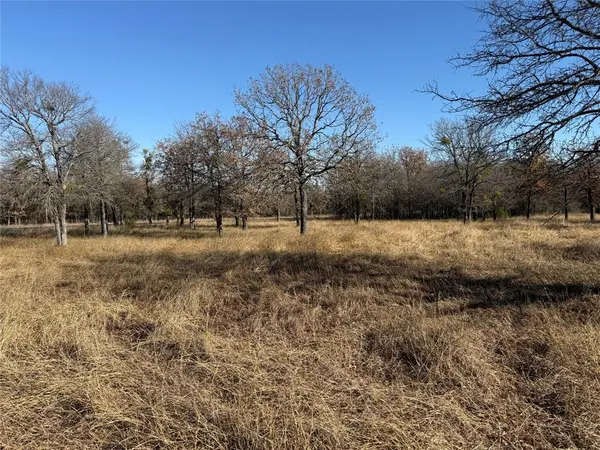 TBD Private Road 1403 Road #1403, Morgan, TX 76671