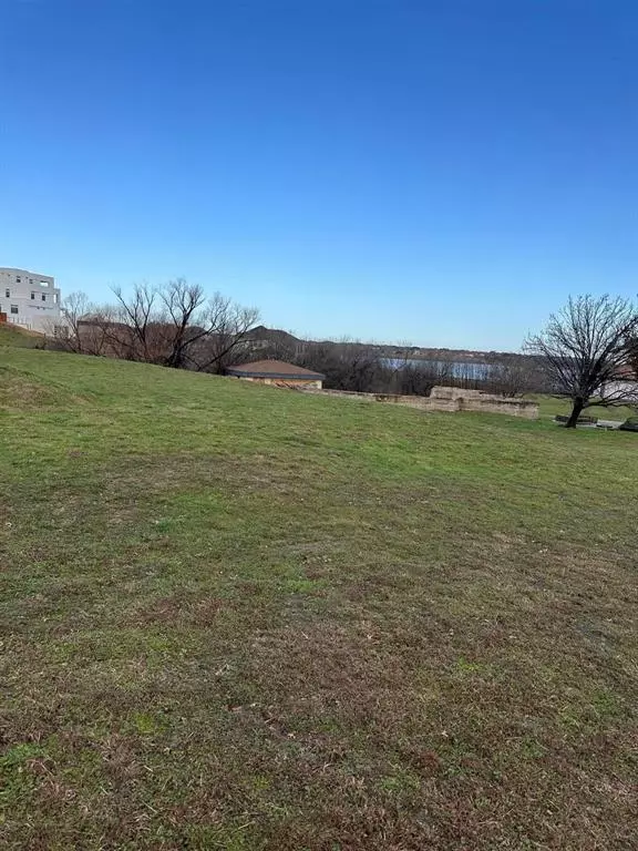 The Colony, TX 75056,7409 Waters Edge Court