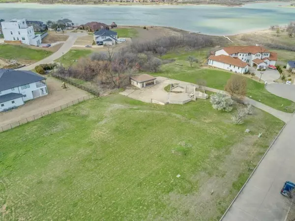 The Colony, TX 75056,7409 Waters Edge Court