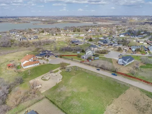 The Colony, TX 75056,7409 Waters Edge Court