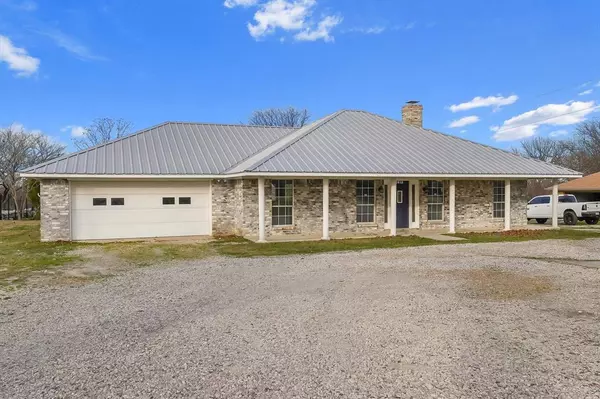 Wylie, TX 75098,1613 Bozman Road