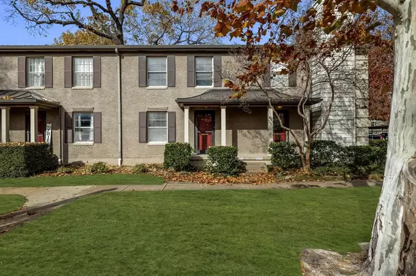 Dallas, TX 75209,6326 Bordeaux Avenue