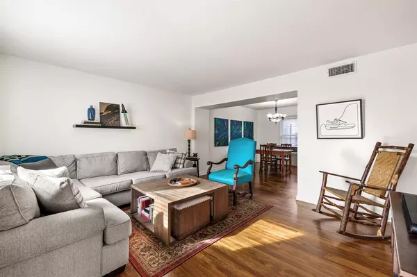 Dallas, TX 75209,6326 Bordeaux Avenue