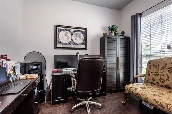 Melissa, TX 75454,3516 Charleston Drive