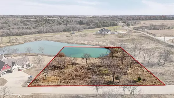 Bells, TX 75414,65 Red Bird Lane