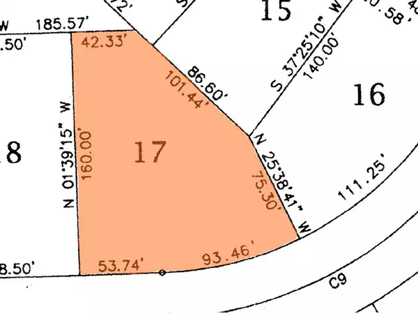 6604 Muirfield Drive,  Cleburne,  TX 76033