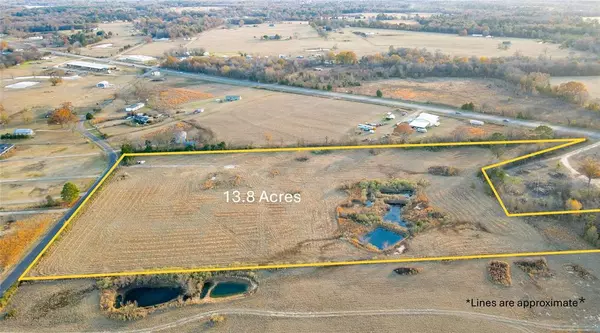 Alba, TX 75410,TBD County Road 2373