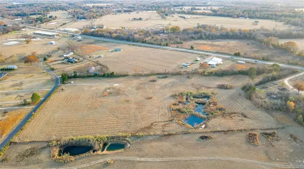 Alba, TX 75410,TBD County Road 2373