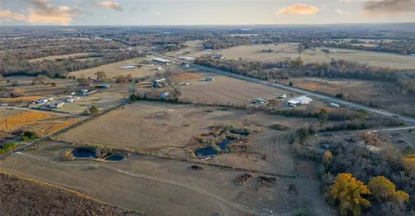 Alba, TX 75410,TBD County Road 2373