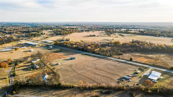 Alba, TX 75410,TBD Highway 69