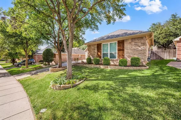 Keller, TX 76248,609 Wyndham Circle