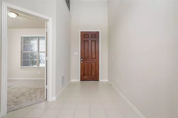 Mckinney, TX 75071,11513 Beckton Street