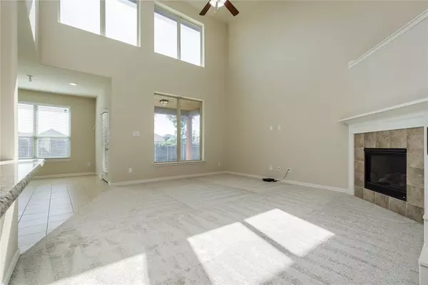 Mckinney, TX 75071,11513 Beckton Street