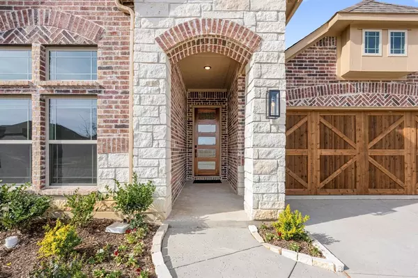 Joshua, TX 76058,7741 Oakmeade Street