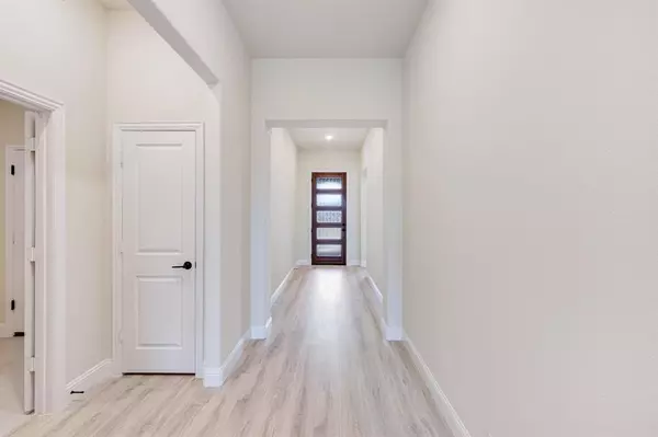 Joshua, TX 76058,7741 Oakmeade Street