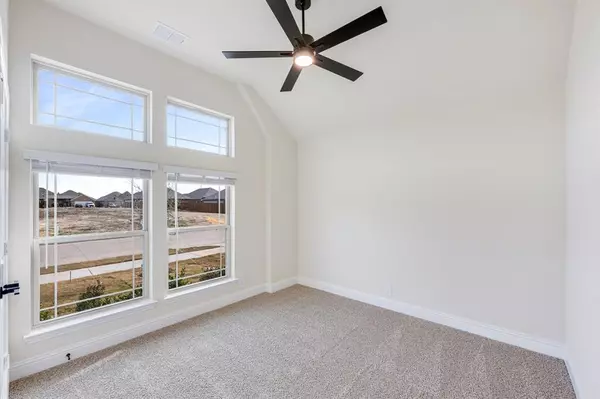 Joshua, TX 76058,7741 Oakmeade Street