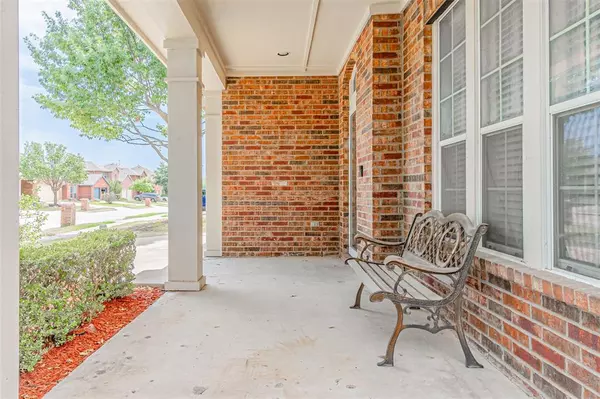 Wylie, TX 75098,2022 Highland Drive