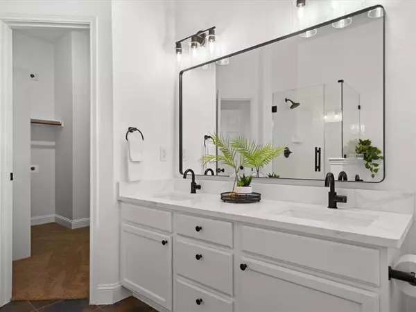 Fort Worth, TX 76123,4516 Lodestone Lane