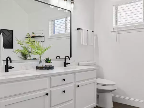 Fort Worth, TX 76123,4516 Lodestone Lane