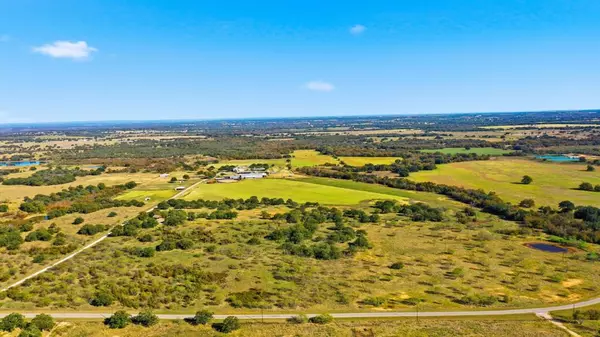 Lipan, TX 76462,15200A Choice Acres Court