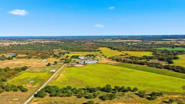 Lipan, TX 76462,15200A Choice Acres Court