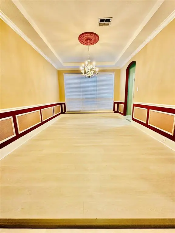 Carrollton, TX 75007,1321 PAWNEE Trail