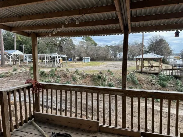 Flint, TX 75762,16729 Malibu Drive #30