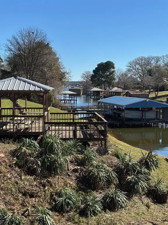 Flint, TX 75762,16729 Malibu Drive #30