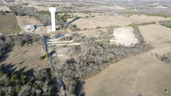 Van Alstyne, TX 75495,251 Bh Cooke Lane