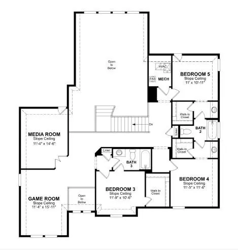 Heath, TX 75126,3103 Splendid Court