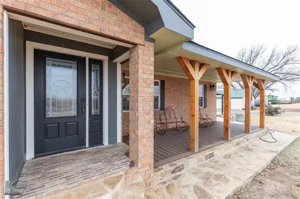 Haskell, TX 79521,6023 Fm 618