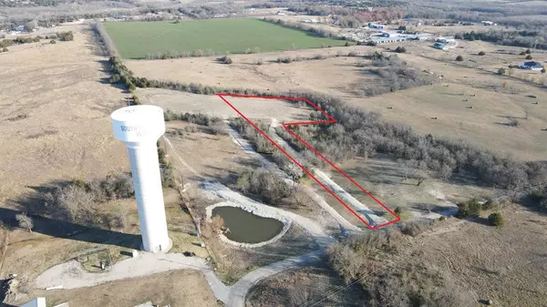 Van Alstyne, TX 75495,273 Bh Cooke Lane