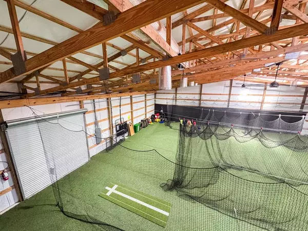 Nash, TX 75569,1013 E New Boston Road