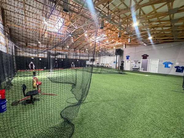 Nash, TX 75569,1013 E New Boston Road