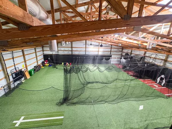 Nash, TX 75569,1013 E New Boston Road