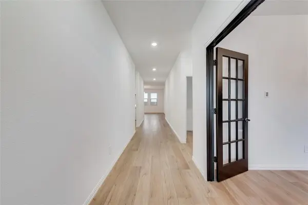 Fate, TX 75087,1108 Rumble Drive