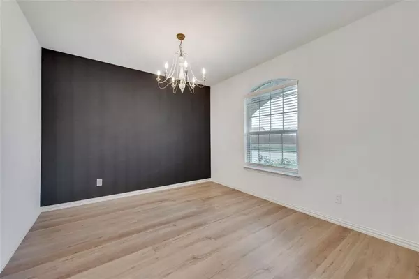 Fate, TX 75087,1108 Rumble Drive