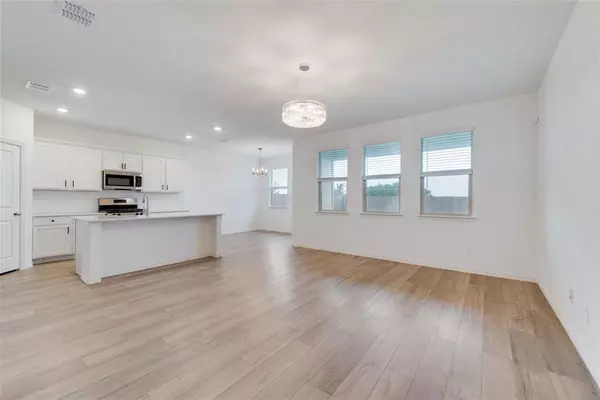 Fate, TX 75087,1108 Rumble Drive