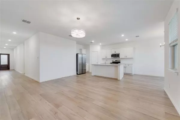 Fate, TX 75087,1108 Rumble Drive