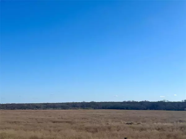 Gordon, TX 76453,TBD 3864 County Road 120