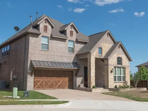 Carrollton, TX 75010,4428 Saukenuk Lane