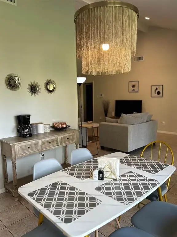 16662 Royal Mile, Houston, TX 77084