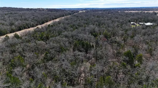 Athens, TX 75751,TBD N CR 1200