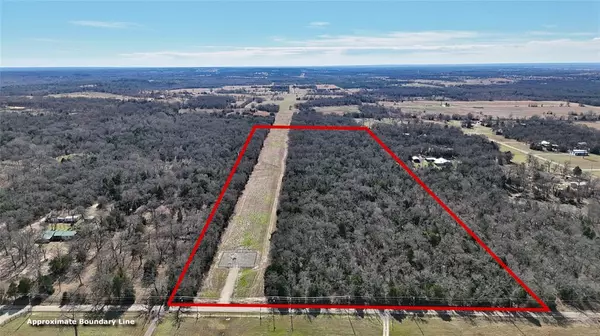 Athens, TX 75751,TBD N CR 1200