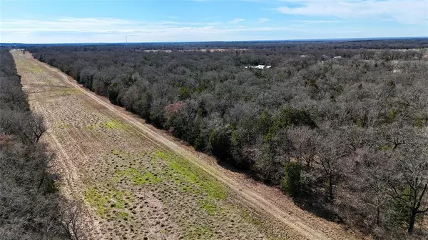 Athens, TX 75751,TBD N CR 1200