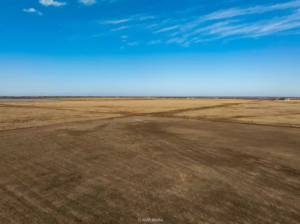 Hawley, TX 79525,LOT 11 TBD Private Road 4284