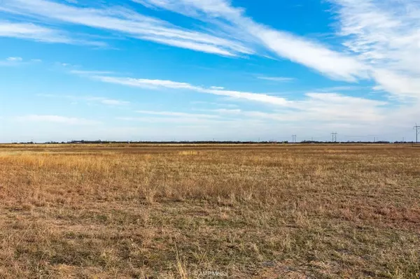 Hawley, TX 79525,LOT 11 TBD Private Road 4284