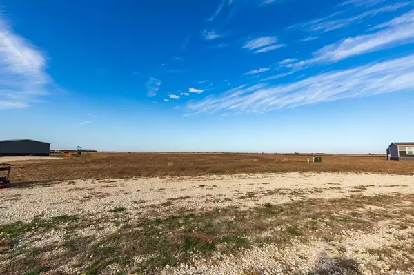 Hawley, TX 79525,LOT 11 TBD Private Road 4284